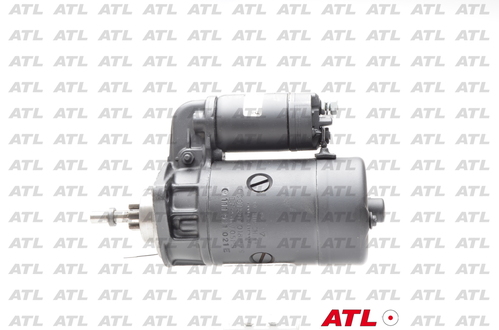 ATL Autotechnik A 10 070 Starter